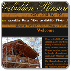 Cabin