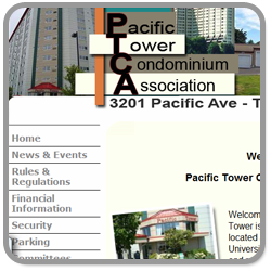 PTCA