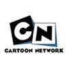 cartoon network